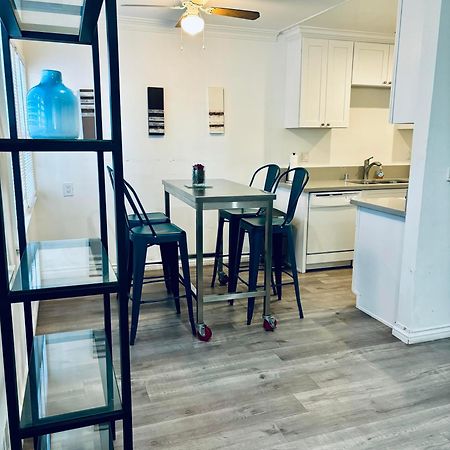 Century City Condo By Westfields Лос Анджелис Екстериор снимка